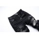 Amiri46
