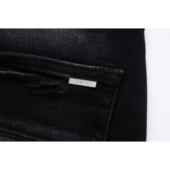 Amiri46