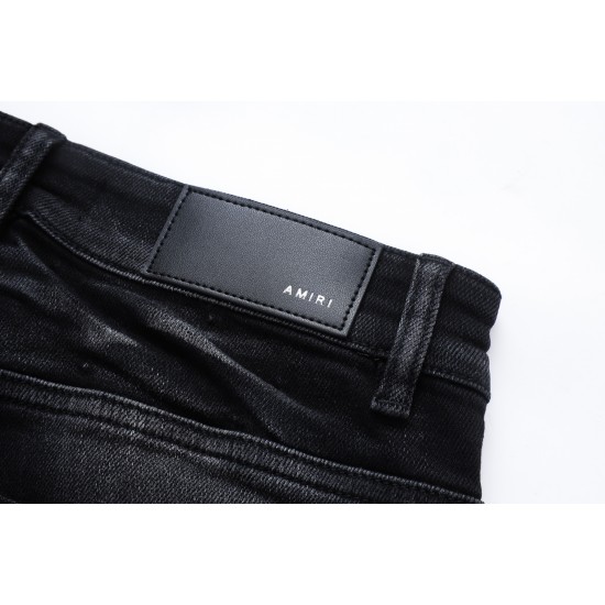 Amiri46