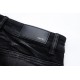Amiri46