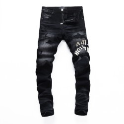 Amiri46
