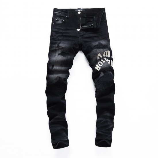 Amiri46