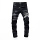 Amiri46