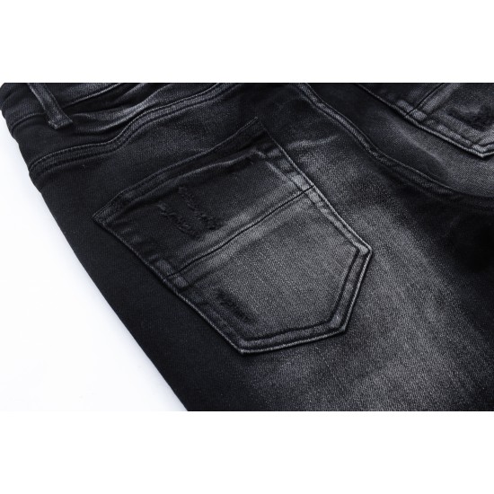 Amiri46