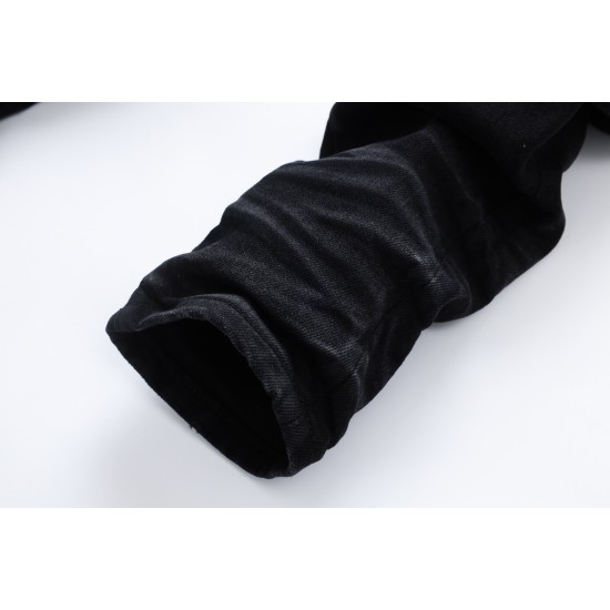 Amiri46