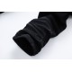 Amiri46