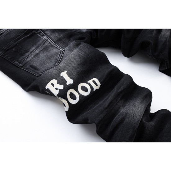 Amiri46
