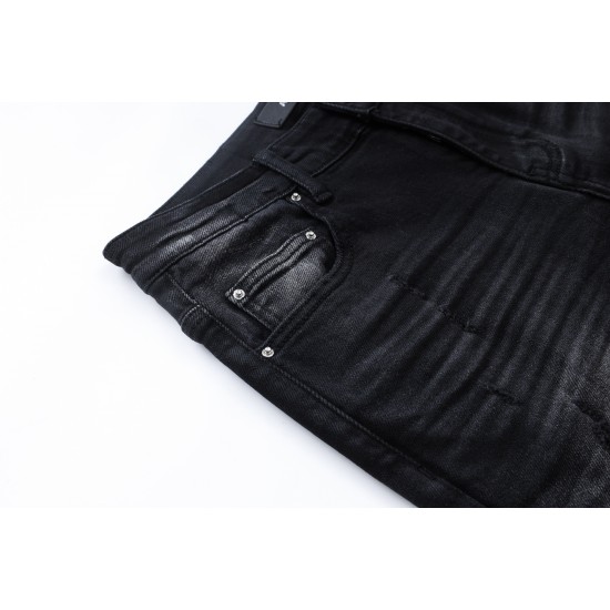Amiri46