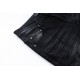 Amiri46