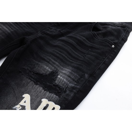 Amiri46