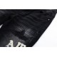 Amiri46