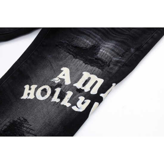 Amiri46