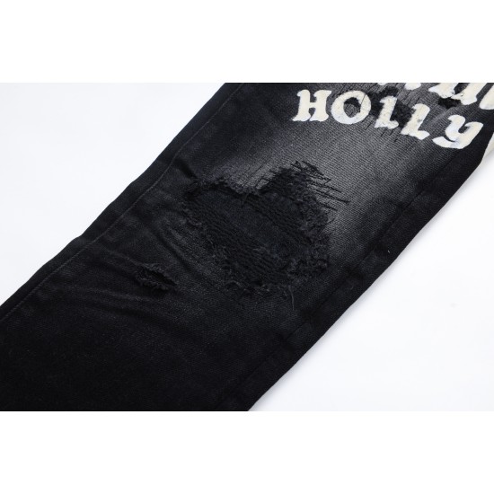Amiri46