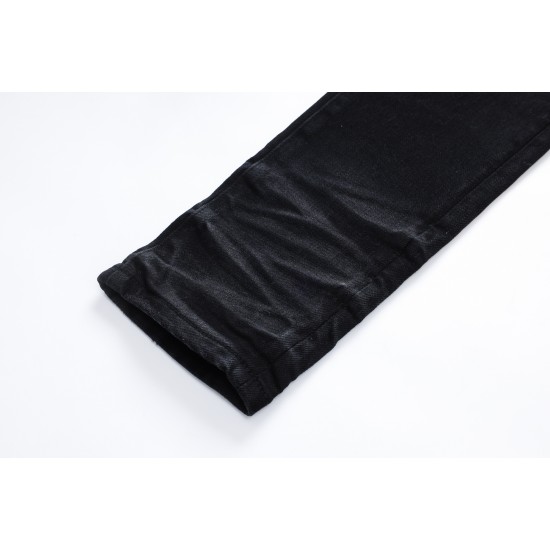 Amiri46