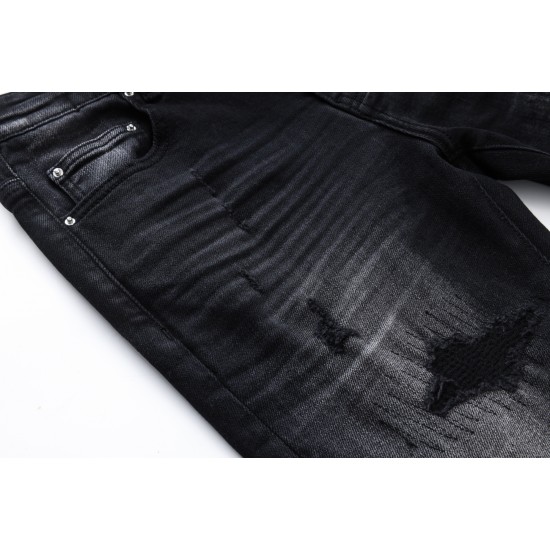 Amiri46