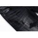 Amiri46