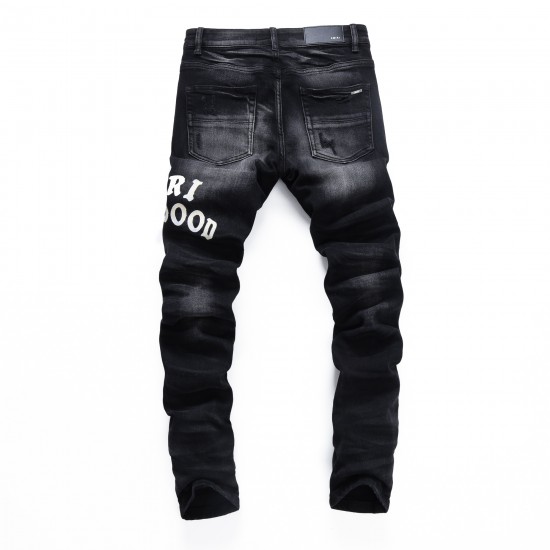 Amiri46