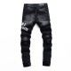 Amiri46