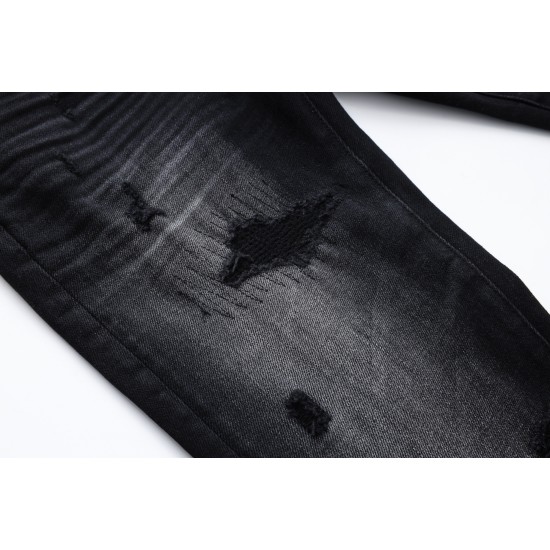 Amiri46