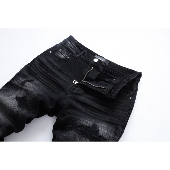 Amiri46