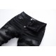 Amiri46