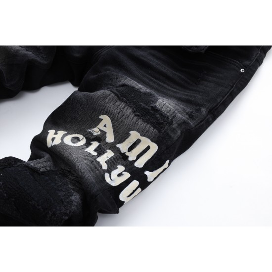 Amiri46