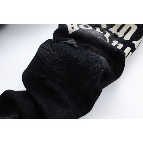 Amiri46