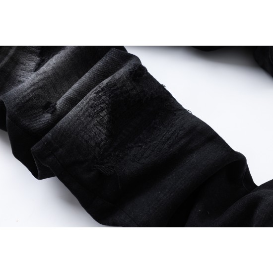 Amiri46