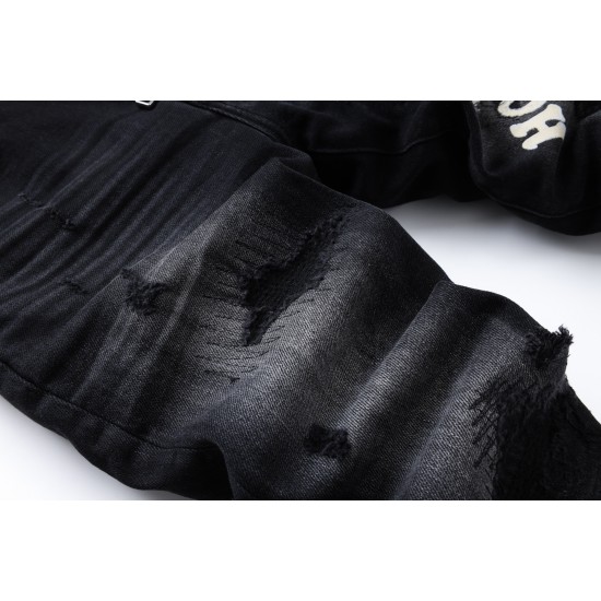 Amiri46