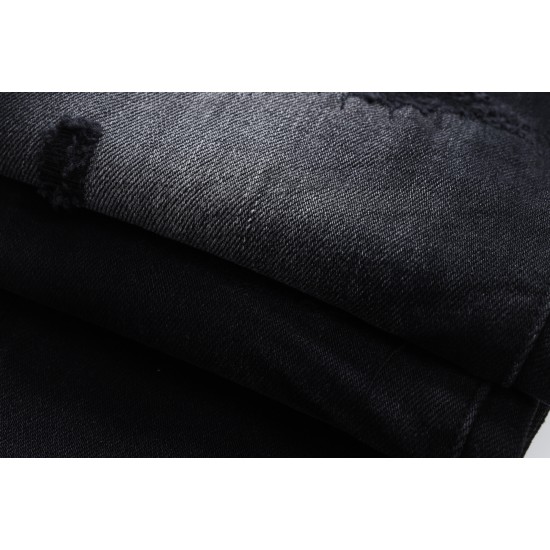 Amiri46
