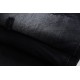 Amiri46