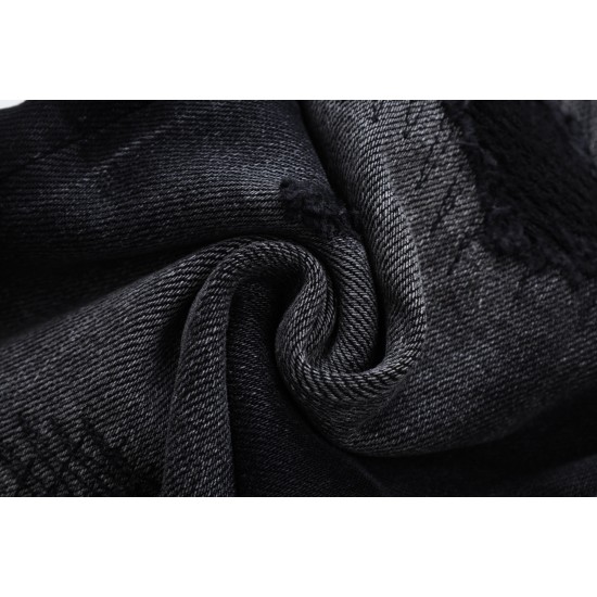 Amiri46