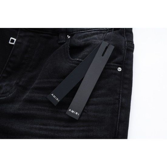 Amiri46