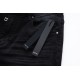 Amiri46