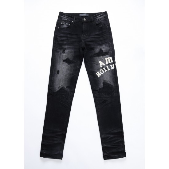 Amiri46