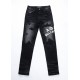 Amiri46