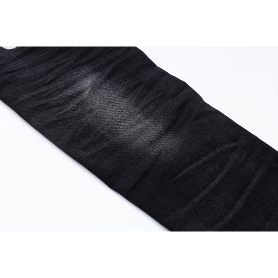 Amiri46