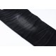 Amiri46