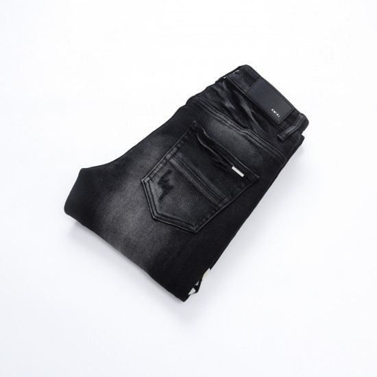 Amiri46