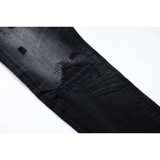 Amiri46