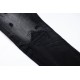 Amiri46