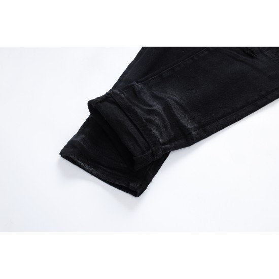 Amiri46
