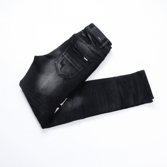 Amiri46