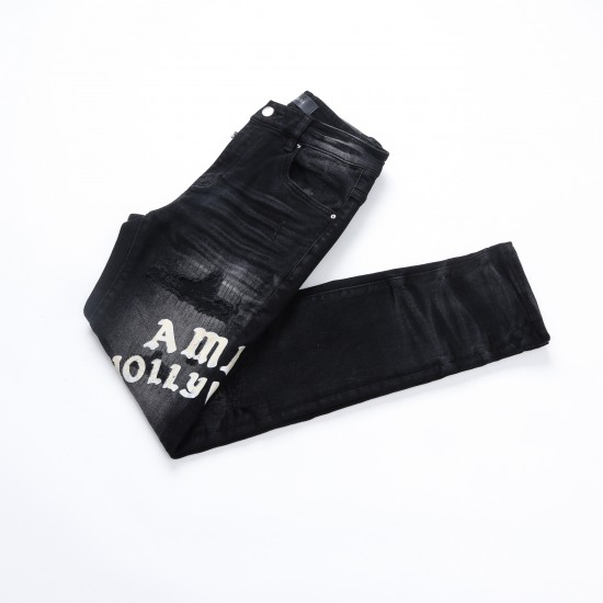 Amiri46