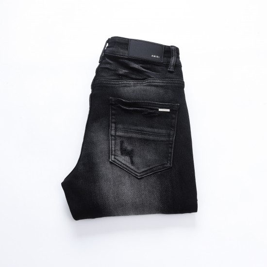 Amiri46