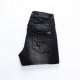 Amiri46