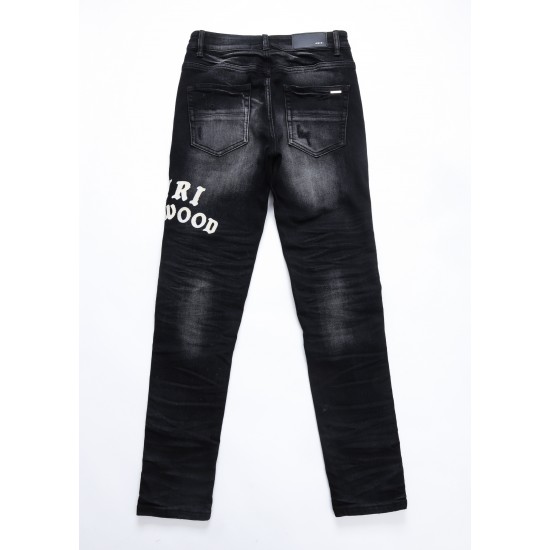 Amiri46