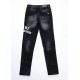 Amiri46