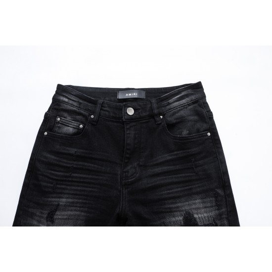 Amiri46