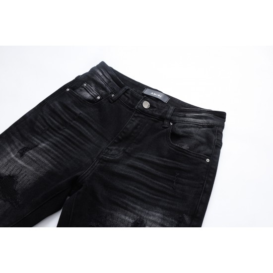 Amiri46